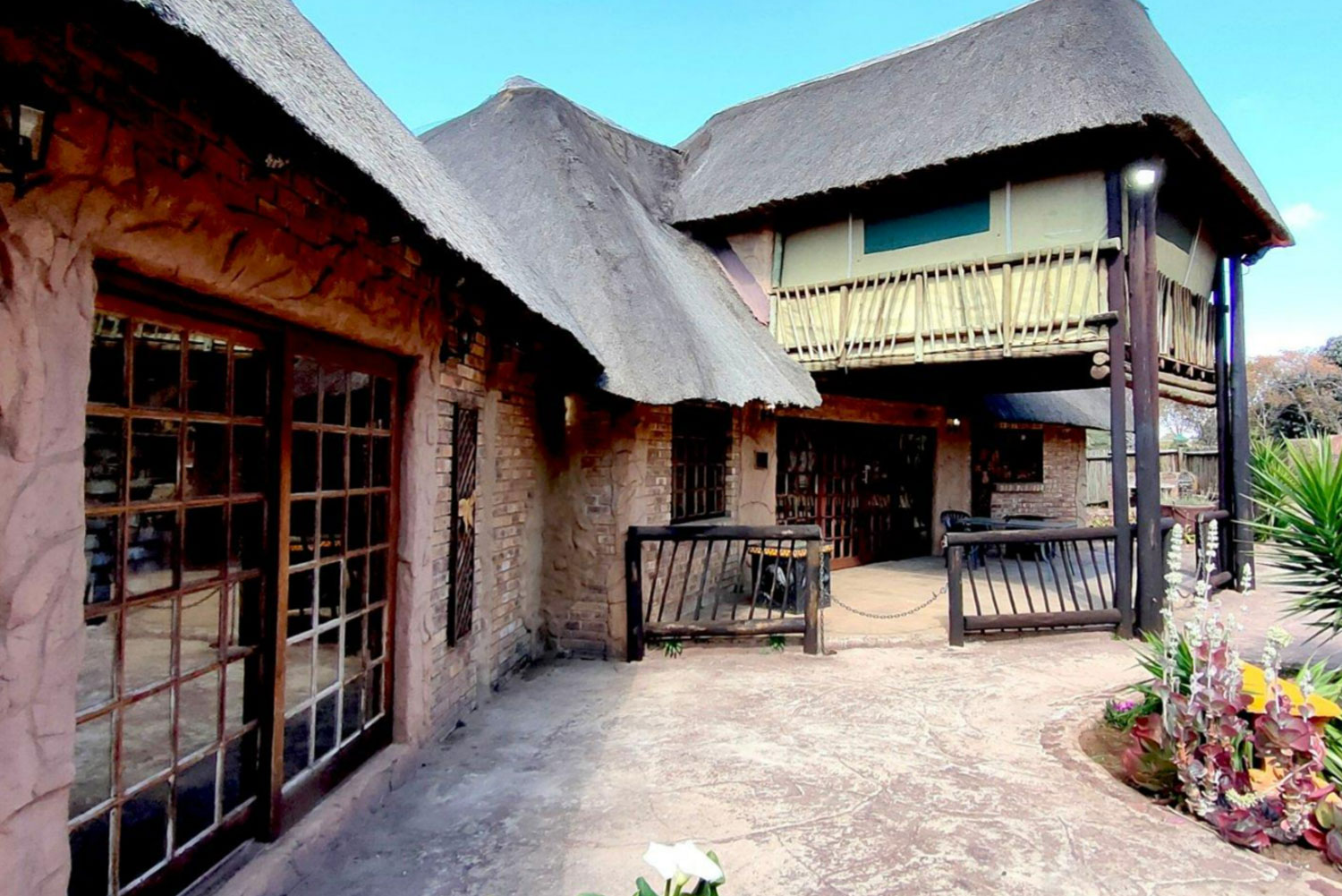 R43 990 000 Farm for Sale in Middelburg Rural Henmar Properties